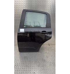 Porte arriere gauche CITROEN C3 2 Photo n°1