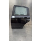 Porte arriere gauche CITROEN C3 2