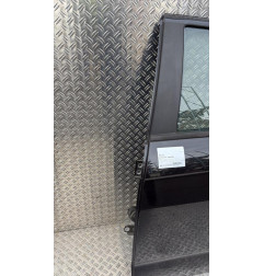 Porte arriere gauche CITROEN C3 2