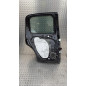 Porte arriere gauche CITROEN C3 2