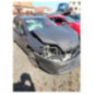 Pare soleil droit RENAULT LAGUNA 3