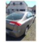 Pare soleil droit RENAULT LAGUNA 3