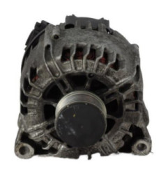 Alternateur VOLKSWAGEN POLO 5 Photo n°1