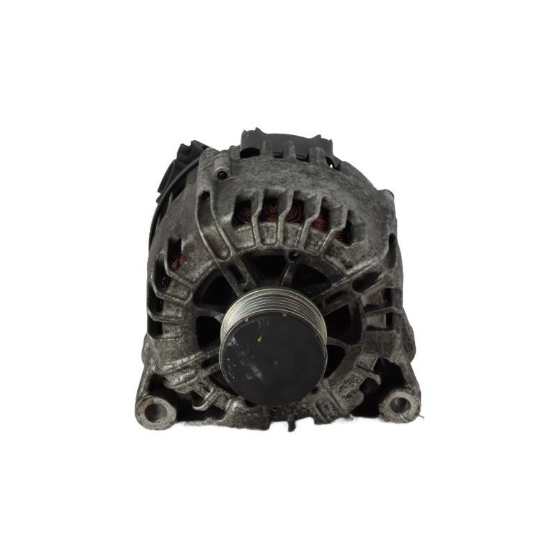 Alternateur VOLKSWAGEN POLO 5