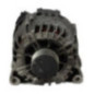 Alternateur VOLKSWAGEN POLO 5