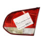 Feu arriere secondaire droit (feux) VOLKSWAGEN GOLF 6