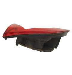 Feu arriere secondaire droit (feux) VOLKSWAGEN GOLF 6