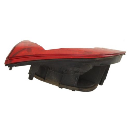 Feu arriere secondaire droit (feux) VOLKSWAGEN GOLF 6