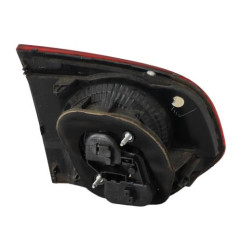 Feu arriere secondaire droit (feux) VOLKSWAGEN GOLF 6 Photo n°4