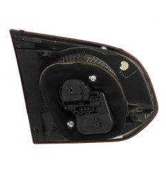 Feu arriere secondaire droit (feux) VOLKSWAGEN GOLF 6 Photo n°6