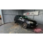 Feu arriere secondaire droit (feux) VOLKSWAGEN GOLF 6