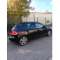Feu arriere secondaire droit (feux) VOLKSWAGEN GOLF 6