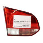 Feu arriere secondaire gauche (feux) VOLKSWAGEN GOLF 6