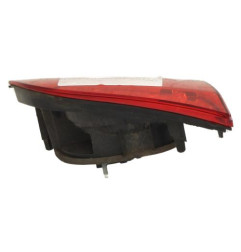 Feu arriere secondaire gauche (feux) VOLKSWAGEN GOLF 6