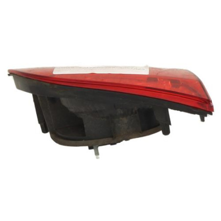 Feu arriere secondaire gauche (feux) VOLKSWAGEN GOLF 6