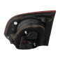 Feu arriere secondaire gauche (feux) VOLKSWAGEN GOLF 6