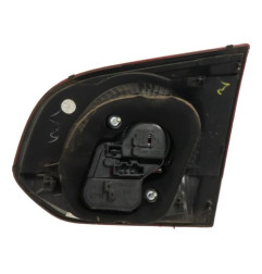 Feu arriere secondaire gauche (feux) VOLKSWAGEN GOLF 6 Photo n°6