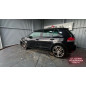 Feu arriere secondaire gauche (feux) VOLKSWAGEN GOLF 6