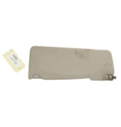 Pare soleil droit RENAULT KANGOO 2