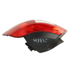 Feu arriere principal droit (feux) VOLKSWAGEN GOLF 6