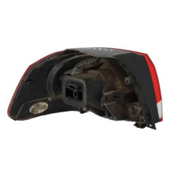 Feu arriere principal droit (feux) VOLKSWAGEN GOLF 6 Photo n°4