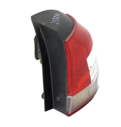 Feu arriere principal droit (feux) VOLKSWAGEN GOLF 6 Photo n°5