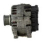 Alternateur VOLKSWAGEN POLO 5