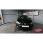 Feu arriere principal droit (feux) VOLKSWAGEN GOLF 6