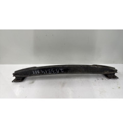 Renfort pare choc arriere (traverse) VOLKSWAGEN GOLF 6 Photo n°1