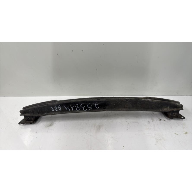 Renfort pare choc arriere (traverse) VOLKSWAGEN GOLF 6