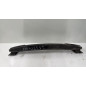 Renfort pare choc arriere (traverse) VOLKSWAGEN GOLF 6
