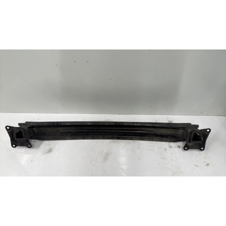 Renfort pare choc arriere (traverse) VOLKSWAGEN GOLF 6