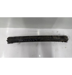 Renfort pare choc arriere (traverse) VOLKSWAGEN GOLF 6 Photo n°3