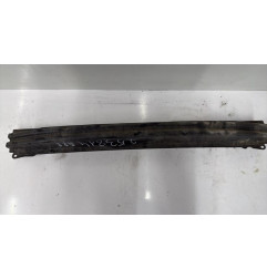 Renfort pare choc arriere (traverse) VOLKSWAGEN GOLF 6 Photo n°4