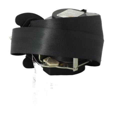 Ceinture avant droit VOLKSWAGEN GOLF 6