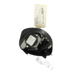 Ceinture avant droit VOLKSWAGEN GOLF 6 Photo n°3