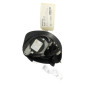 Ceinture avant droit VOLKSWAGEN GOLF 6