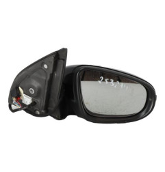 Retroviseur droit VOLKSWAGEN GOLF 6 Photo n°1