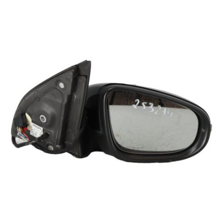 Retroviseur droit VOLKSWAGEN GOLF 6 Photo n°1