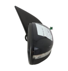 Retroviseur droit VOLKSWAGEN GOLF 6