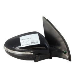 Retroviseur droit VOLKSWAGEN GOLF 6 Photo n°3