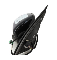 Retroviseur droit VOLKSWAGEN GOLF 6 Photo n°4