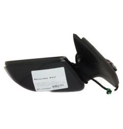 Retroviseur droit VOLKSWAGEN GOLF 6 Photo n°5