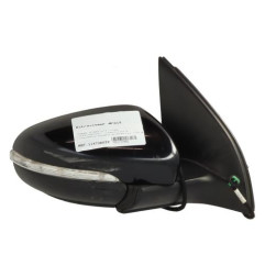 Retroviseur droit VOLKSWAGEN GOLF 6 Photo n°6