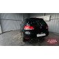 Retroviseur droit VOLKSWAGEN GOLF 6