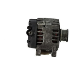 Alternateur VOLKSWAGEN POLO 5 Photo n°4