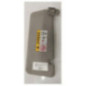 Pare soleil droit RENAULT CLIO 4