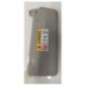 Pare soleil droit RENAULT CLIO 4