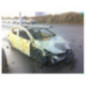 Pare soleil droit RENAULT CLIO 4