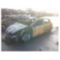 Pare soleil droit RENAULT CLIO 4